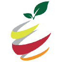 allfruit direct limited