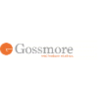 gossmore ltd