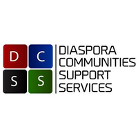diaspora communities support services ltd