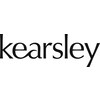 kearsley development ltd