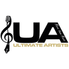ultimate artists limited