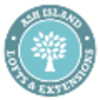 ash island lofts limited