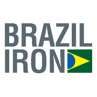 brazil iron limited