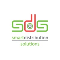 smart distribution solutions limited