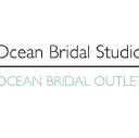 ocean bride limited