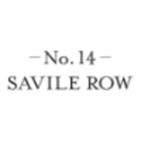 no.14 savile row management limited