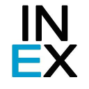in-ex designs limited