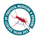 royal society of tropical medicine and hygiene