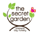 secret garden nursery limited