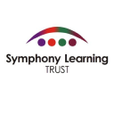 symphony learning trust