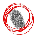 creative conscience limited