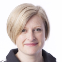 big step solutions limited