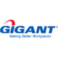 gigant products for industry ltd