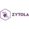 zytola ltd