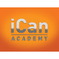 the ican academy ltd
