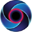 spiral arm studios ltd