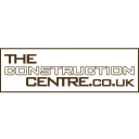 construction centre ltd