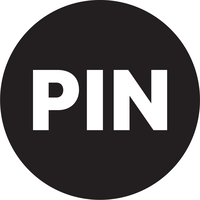 pin creative limited