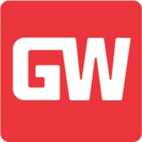 gw commercial equipment limited