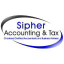 sipher accounting & tax services ltd