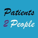 patients2people limited