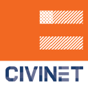 civinet ltd