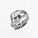 bigflame limited