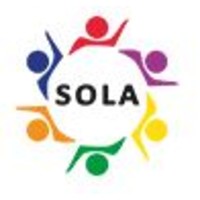 south orpington learning alliance multi-academy trust