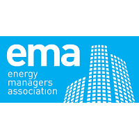 energy managers association
