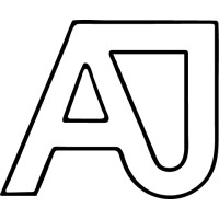 alexander james contracts limited