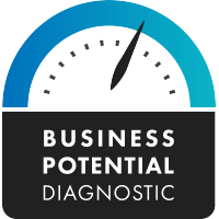 business assessor limited