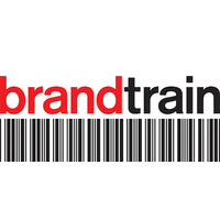 brandtrain limited