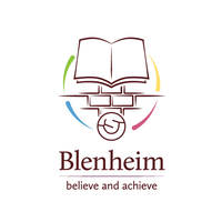 blenheim high school