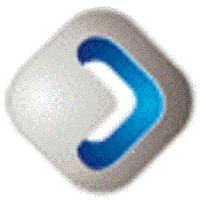 dennis johns service group limited