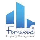 fernwood property limited