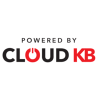 cloud kb limited