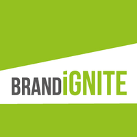 brand ignite limited