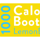 lemonbody.com limited