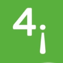 infraconsult limited