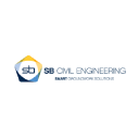 sb civil engineering limited