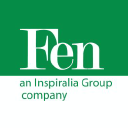 fen technology limited