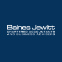 baines jewitt limited