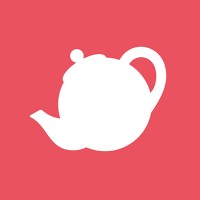 teapot creative limited