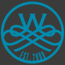 waterhouse (uk) limited