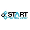 start your new career ltd