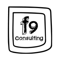 f9 consulting ltd