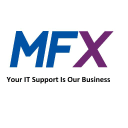 mfx systems limited