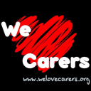 welovecarers ltd