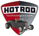 hot rod technologies limited