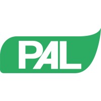 performance adhesives limited